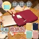 （台灣現貨）電腦包 筆電包 平板包 韓國 11 13吋 保護套 筆電保護套 筆電內袋 macbook 刺繡 宿舍好物