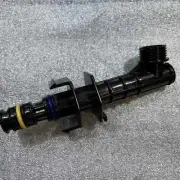 SUNCAST OEM HOSE REEL REPAIR KIT CONNECTOR NEW INTUBE