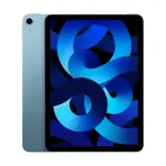 【福利品】APPLE IPAD AIR 5 WIFI 64G 10.9吋 平板電腦 含APPLE 巧控鍵盤、APPLE PENCIL 2