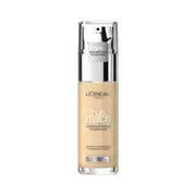 L'Oreal True Match Super Blendable Foundation