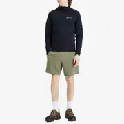 Montane Protium Lite Hoodie