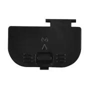 New Camera Battery Cover For Nikon D200 D700 D300 D300S Camera Replacement