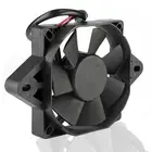 Car Electric Engine Cooling Fan Radiator For Motorcycle ATV Go Kart Quad