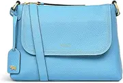 [RADLEY] London Colwyn Road - Small Ziptop Crossbody