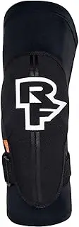[RaceFace] Race Face Knee Brace indy Stealth 2022
