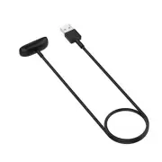 For Fitbit Ace 3/Fitbit Inspire 2 Portable USB Cable Fast Charging Base Dock