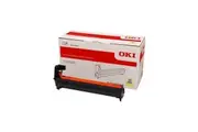 OKI C532DN Yellow Drum Unit