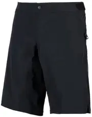 Kenny Racing Charger Womens MTB Shorts