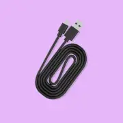 High Stability 3ft Micro USB Data Sync Charging Cable for Huawei Union Y538 New