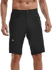 [Altura] Nightvision Lightweight Shorts Mens