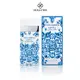 Dolce&Gabbana DG Light Blue 淺藍心動印記女性淡香水100ML 《BEAULY倍莉》 情人節