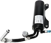 Motorcraft YF37656 ACCUMULATOR