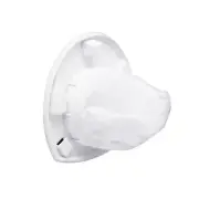 Black+Decker Dustbuster Vacuum Filter For Cleaning VF110