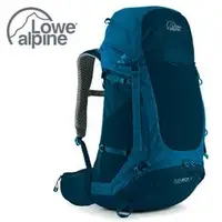 在飛比找PChome商店街優惠-【Lowe Alpine 英國】AirZone Trek+4