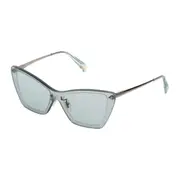 Ladies Sunglasses Police Spl936 990i95
