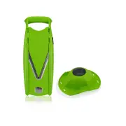 Borner V5 Power Basic Set - Green
