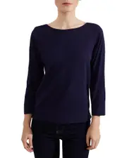 Hobbs London Avia Tee