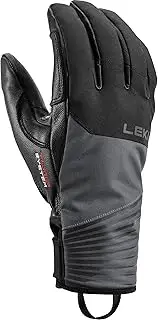 [Leki] HS Sparrow 3D - 9.5