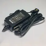 電源供應器變壓器AC100~240/DC12V5.41A