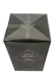 NIBS - Kilian Apple Brandy On The Rocks Edp Perfume 100ml /3.4oz – Unisex Parfum
