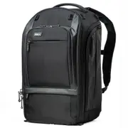 thinkTANK - Walker Pro 30L