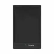 iView MP850 Memo Pad - 8.5" Flex LCD Writing Tablet with Voice Recording | MaxSt