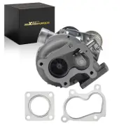 Turbo Turbocharger for Isuzu Trooper Opel 3.1 4J2TC 4JB1TC 4JG2TC RHB5 VE180027