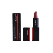 Shiseido ModernMatte Powder Lipstick #507 MURMUR - Full Size 4 g / 0.14 Oz.