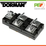New Dorman Window Regulator Switch For FORD USA MUSTANG II 2.3 Hardtop (for: Ford)