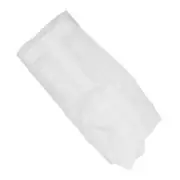 Portable AC Window Seal Kit Portable Air Conditioner Window Seal Dryer Vent A
