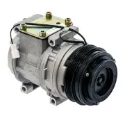 Omega Environmental Technologies 20-10888-AM Comp 10 Pa15 C Pv4