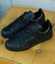 Adidas Fa Stan Smith