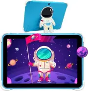 10 inch Kids Tablet - Android Tablet PC with a 10.1" IPS Display, 6000 mAh Ba...