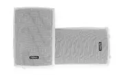 Fusion 4" 100W Box Speakers MS-OS420