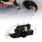 Washing Machine Door Lock Switch Washer Parts Home Accessories Replacement