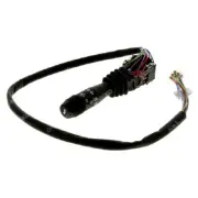 LIGHT / INDICATOR SWITCH FOR FORD NEW HOLLAND 8160 8260 8360 8560 TRACTORS.
