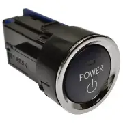 New Ignition Starter Switch For 11-17 Lexus CT200h HS250h RX450h GS450h