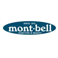 在飛比找樂天市場購物網優惠-├登山樂┤日本mont-bell MONTBELL-M貼紙 