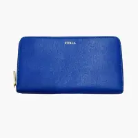 在飛比找Yahoo!奇摩拍賣優惠-FURLA 皮夾 保證正品