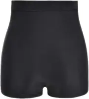 [Generic] Bathing Suits for Women Shorts and Top Waist Women Bikini Beach Plus Briefs Bottoms Swim Bottom Size Ruched High Shorts Swimwears Tankinis Set Bikini Swimsuit for Teen Girls 12-14 Halter