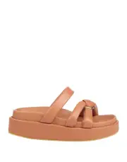 [DRIES VAN NOTEN] DRIES VAN NOTEN Sandals - Item 17819169