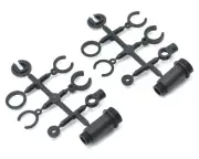 MST Damper parts (2) [MXS-230015]
