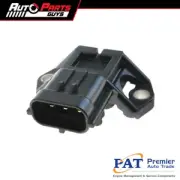 PAT MAP Sensor | MAP-032