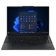 Lenovo ThinkPad E16 Gen 3 (Intel)