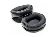 Audio-Technica ATM50XPADS-MESH Replacement Mesh Earpads for M50X HP