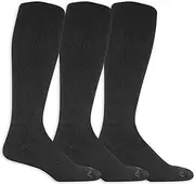 [Dr. Scholl's] Men's Work Compression Over The Calf