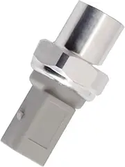 Car Air Pressure Switches Compatible with A4 2002-2009 for A6 2002-2004 OEM:3R0959126 8E0959126 8E0959126C SW11313C 8E0959126A Air Conditioning Pressure Switch Sensor