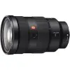 SONY G 鏡 FE 24-70mm F2.8GM 中距望遠鏡頭 公司貨 SEL2470GM