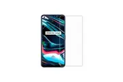 Realme 7 Screen Protector Tempered Glass protector