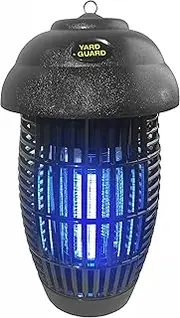 Yard Guard 30 Watt Bug Zapper